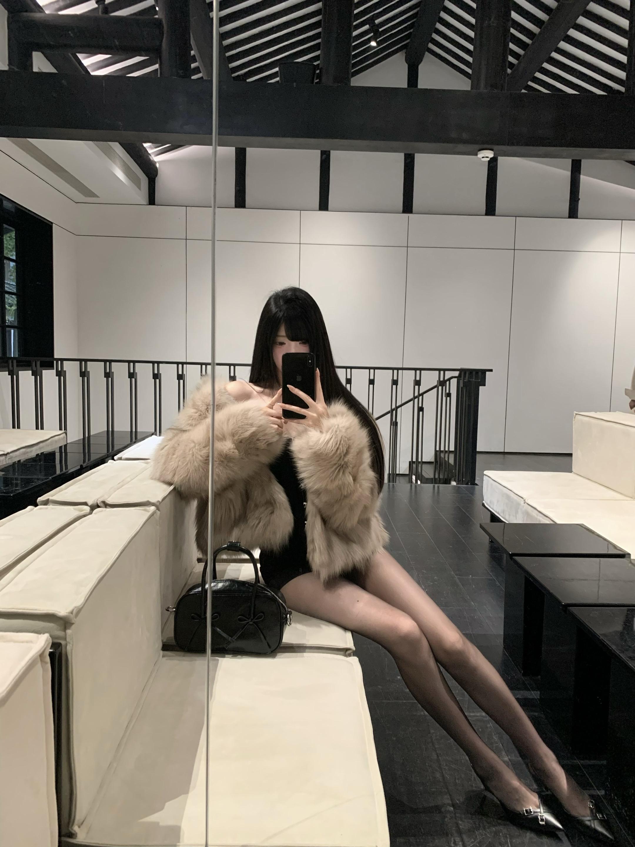 当拥有细腻的心 感受更多是幸福还是悲伤