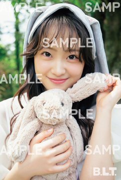 【图片】AKB48高桥舞樱