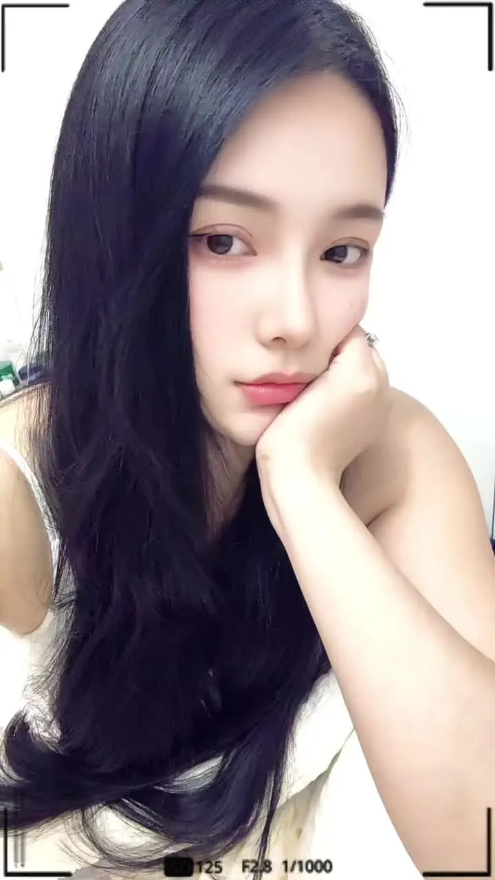 像重逢  像释怀  像幸福