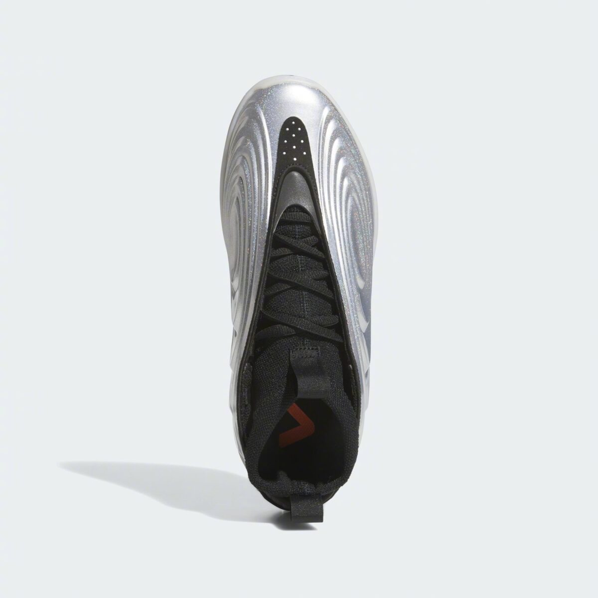 adidas Harden Vol. 10「All-Star」哈登Harden 