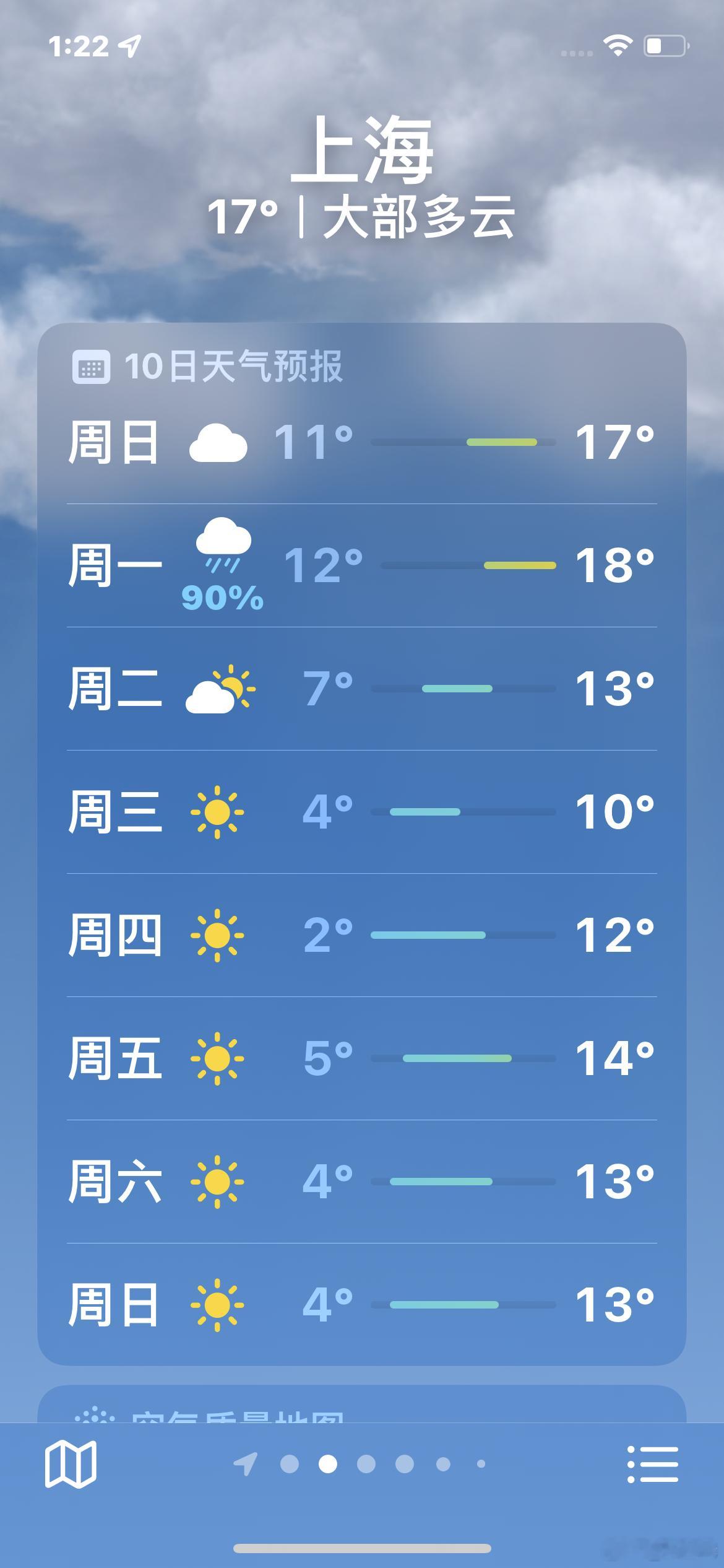 哎呀[允悲][允悲][允悲]不知道怎么办，太冷了这一切我不好装。本人凌晨三四点还