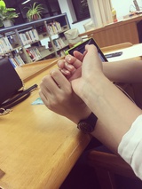 桃美热说娱乐