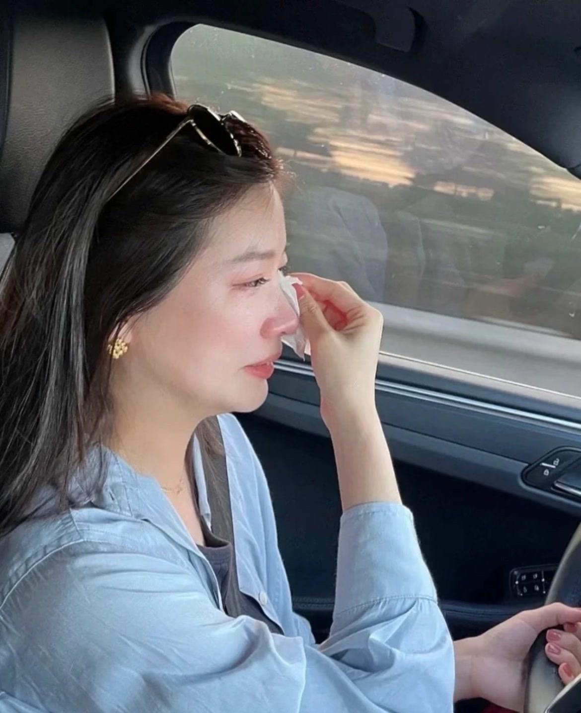 大人的世界真的是很复杂
