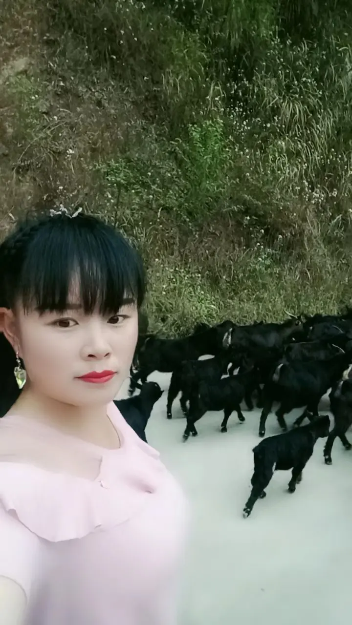如果真的有那么一天，还有人会想起我吗？还有人会牵挂我吗？
