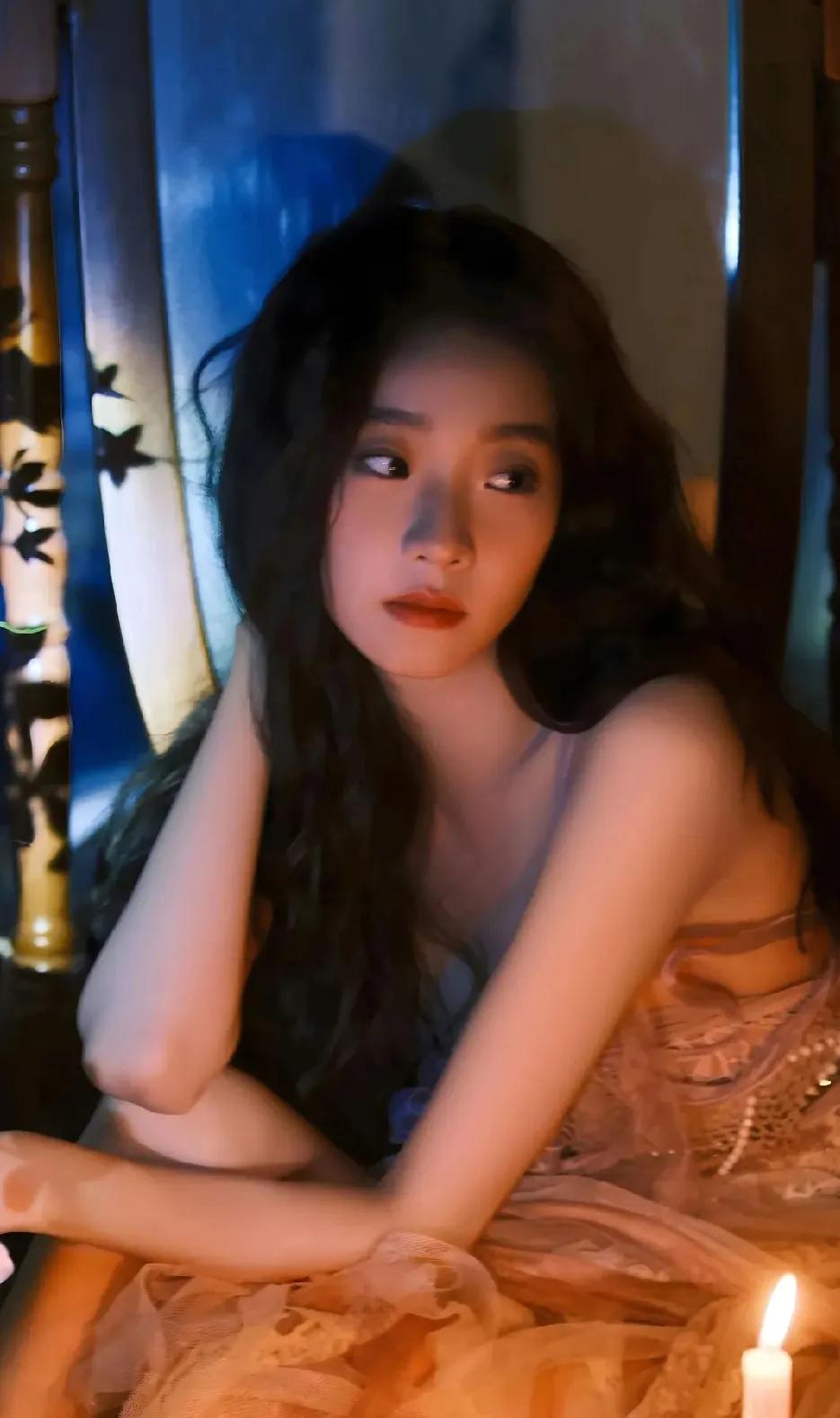 如果我们总在等待绝对的一切就绪，那我们将永远无法开始。生活中，这种追求完美的心态