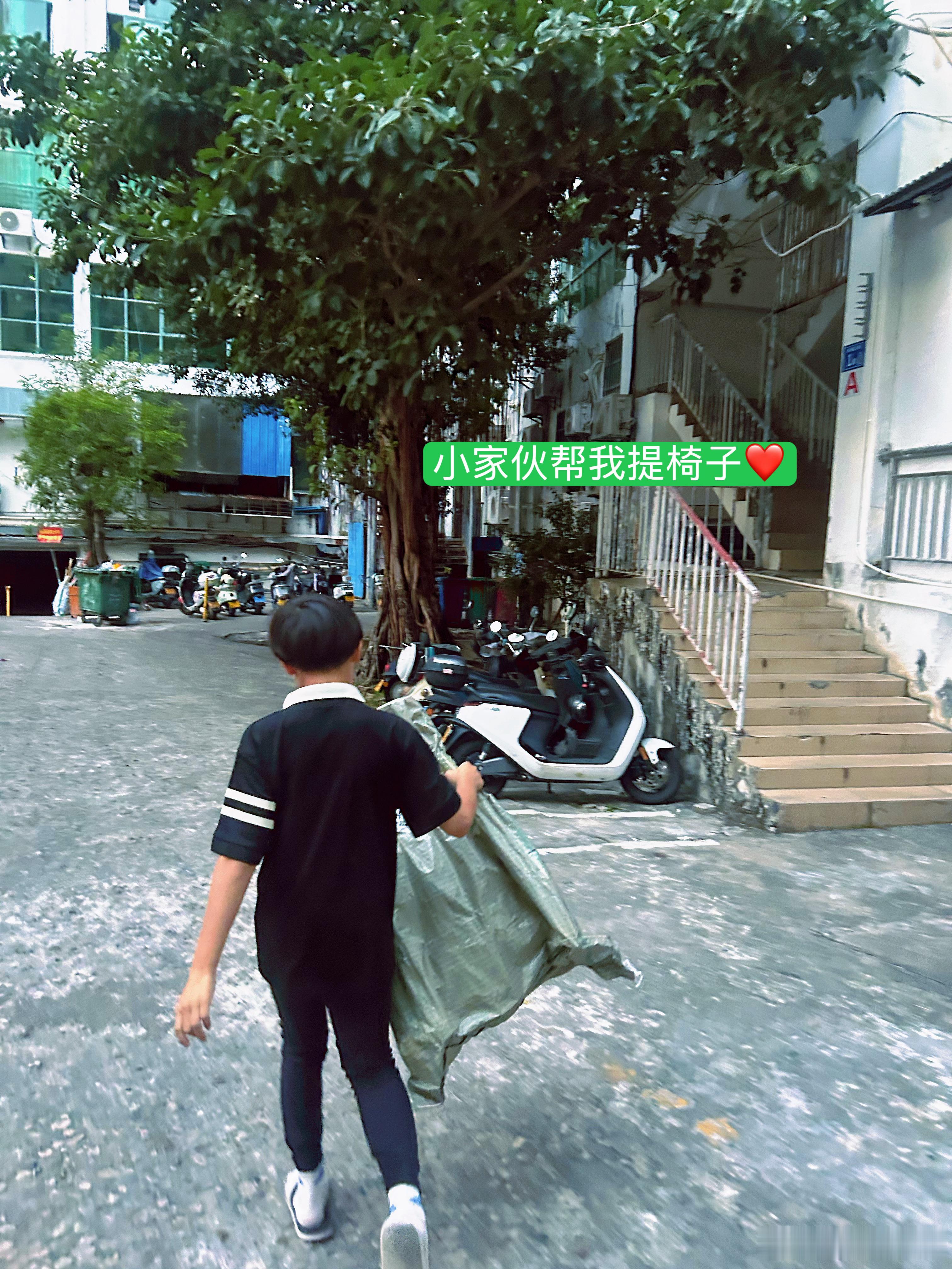 26年我的生活会比25年更更好，更更完美 三亚