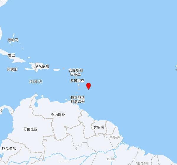 【德国地球科学研究中心】发布，2025-11-11 11:28:38 在 北大西