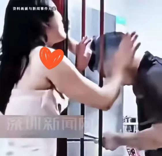 新乡原阳这事儿，听着就让人心里发寒。
 
男人在外头拼命挣钱养家，家里几十只羊全