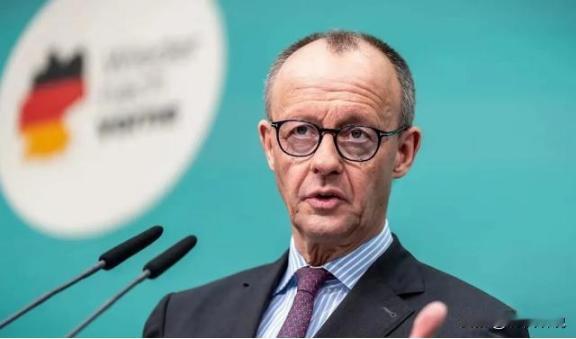 如果德国一旦对俄罗斯动手，那么可以断言，俄罗斯就危在旦夕！说白了，如今的大国俄罗