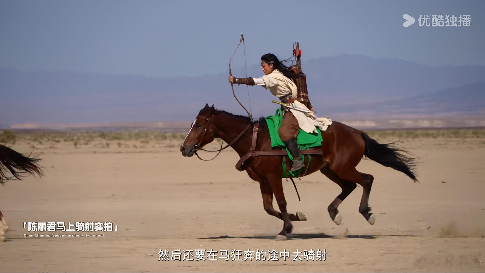陈丽君是怎么面试上镖人的陈丽君敢打敢拼的特质贴合角色，试戏表现让导演十分满意，亲