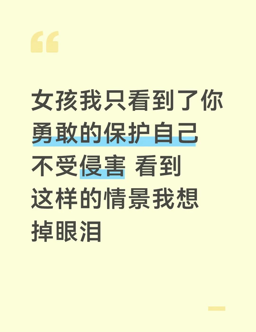 再也不想来了
GMM
