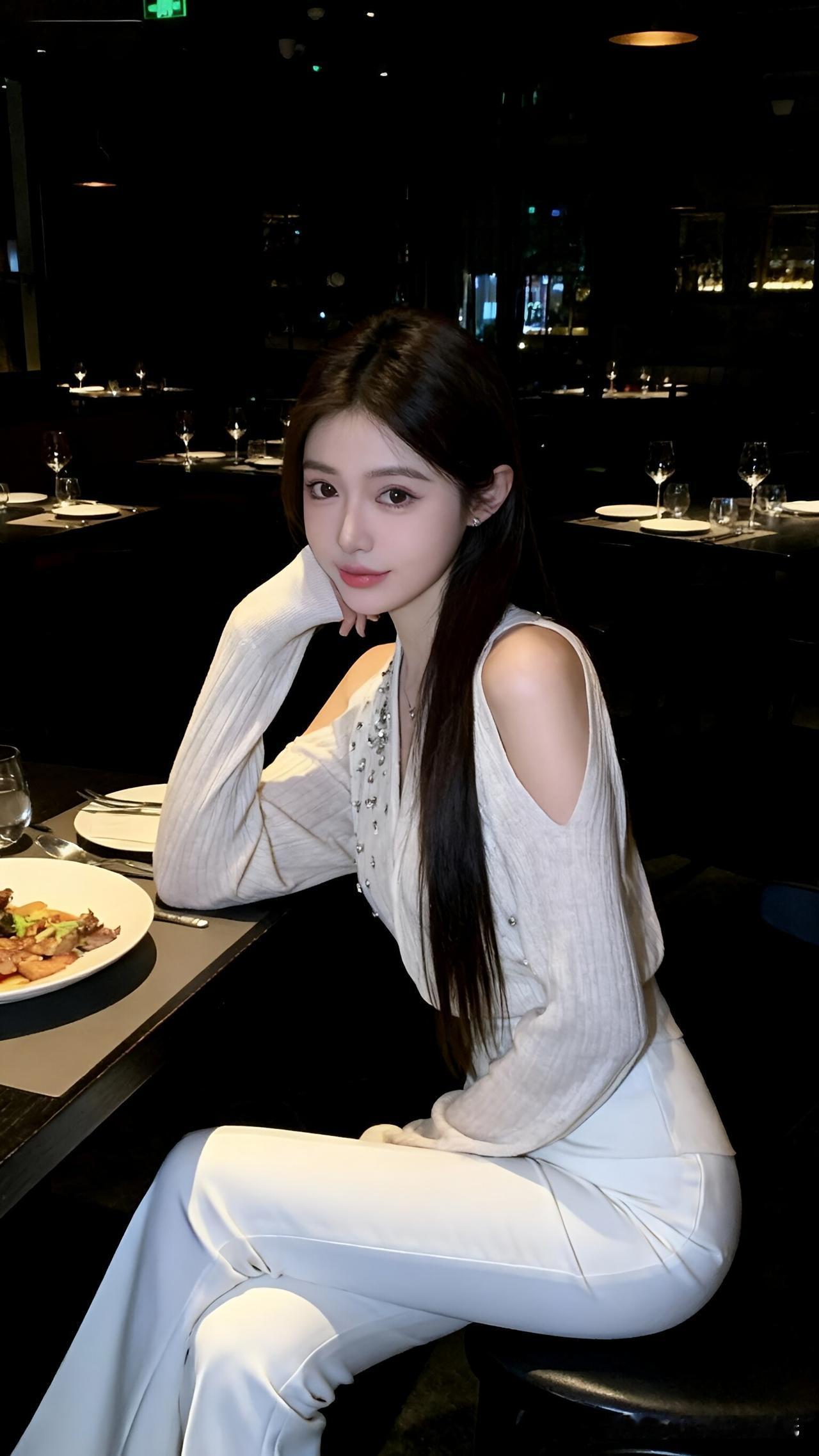 你手机里最珍贵的照片是什么?手机里最不愿意删除的照片