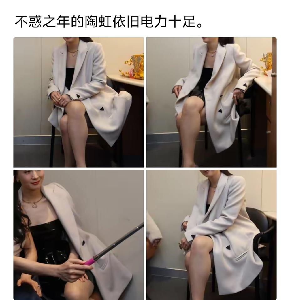大手、大脚。