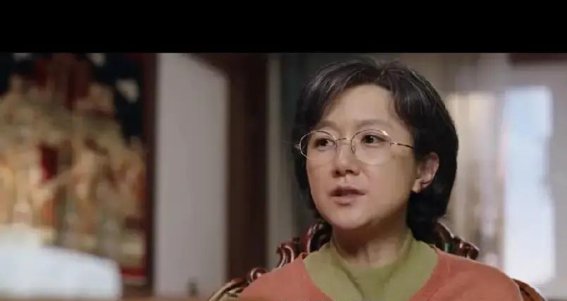 爷孙三代为棵树下跪！
这剧到底藏了多少秘密，让百万网友破防？
说真的，你敢信吗？