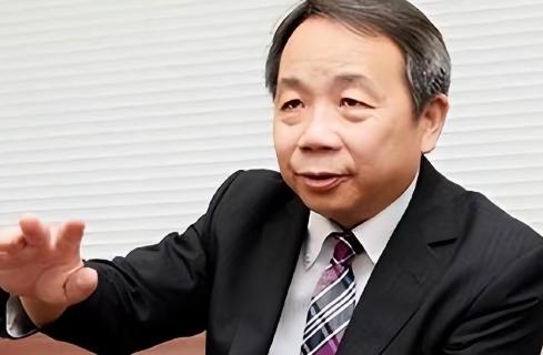 汉奸石平又发文，没想到竟然说了这样一段话！
汉奸石平2月26日写道：“中国每年都