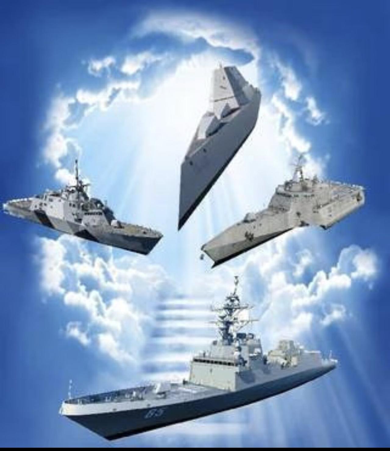 你知道星座级为什么被取消吗？因为Cancellation Class
怎么不好笑