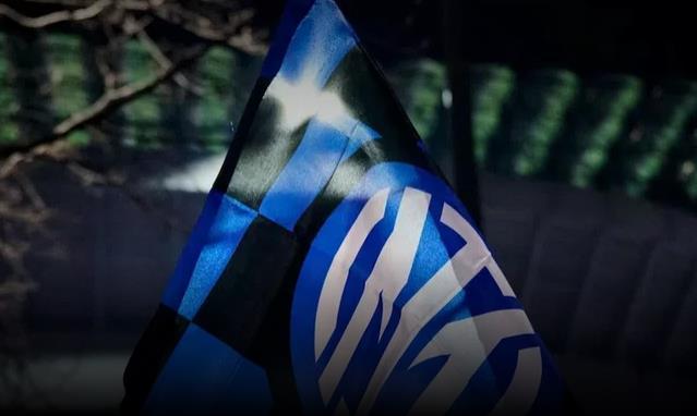 意甲裁判的执法水平再次创下了历史最低记录。截止到意甲第29轮当中，经过官方承认的