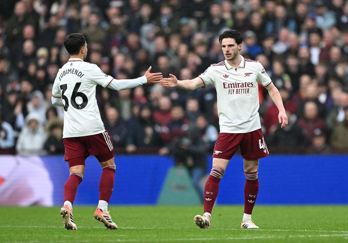 下一场客战布鲁日，主力大轮换休息！阿森纳 布鲁日vs阿森纳 欧冠