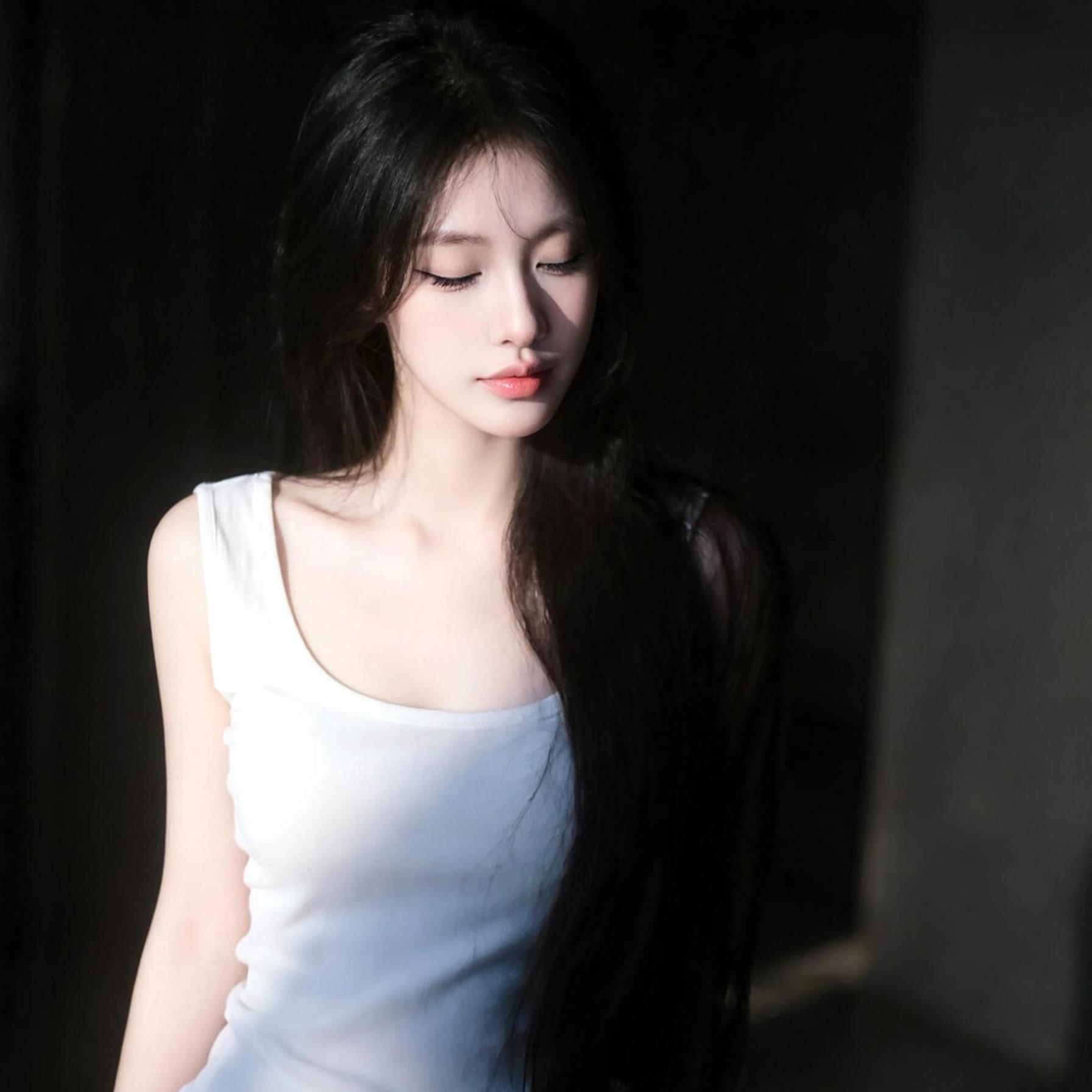 我在等一场雪 能和你相遇的雪