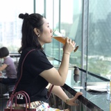 二贵爱玩音乐