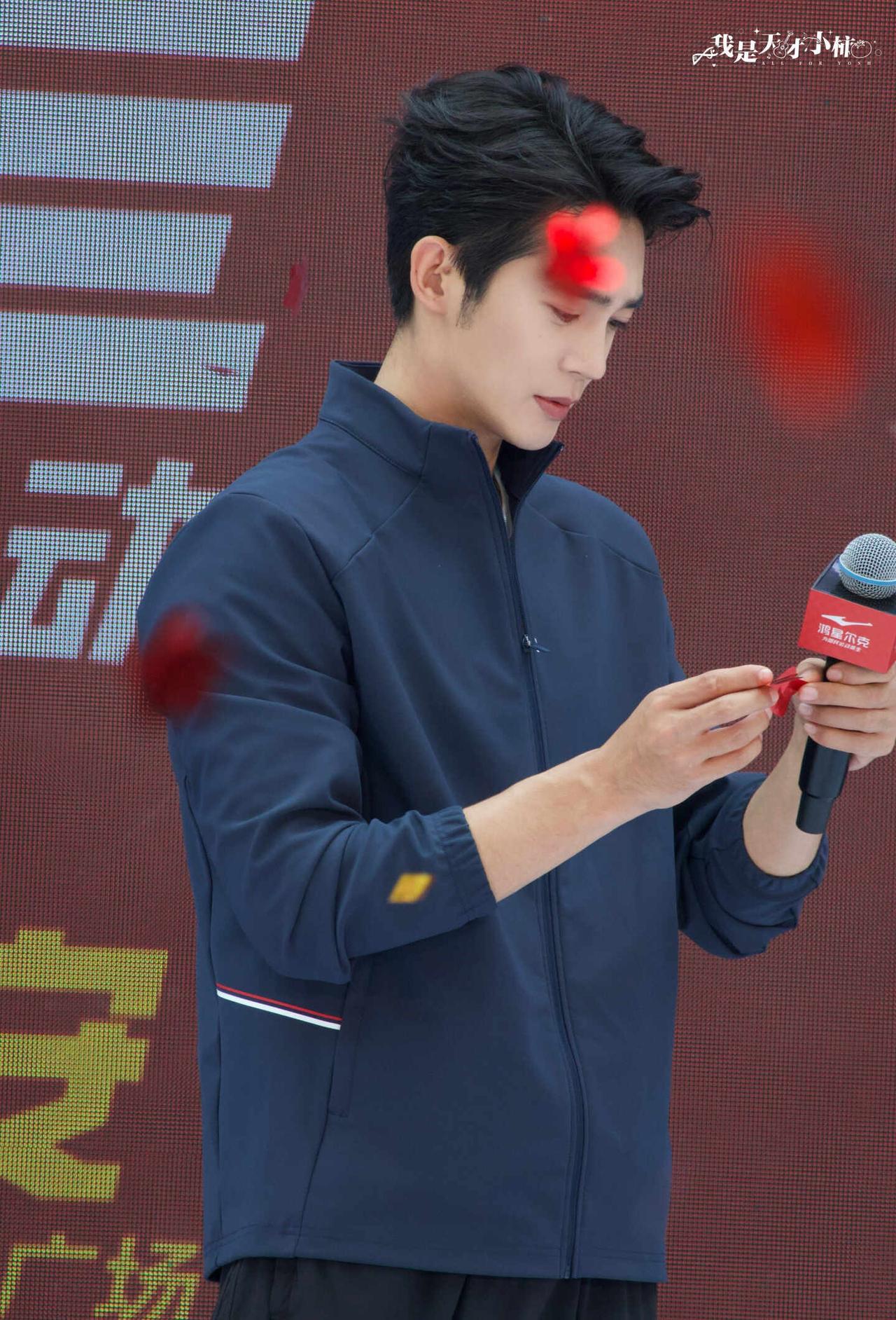 咱们结婚吧
于适 于适yosh