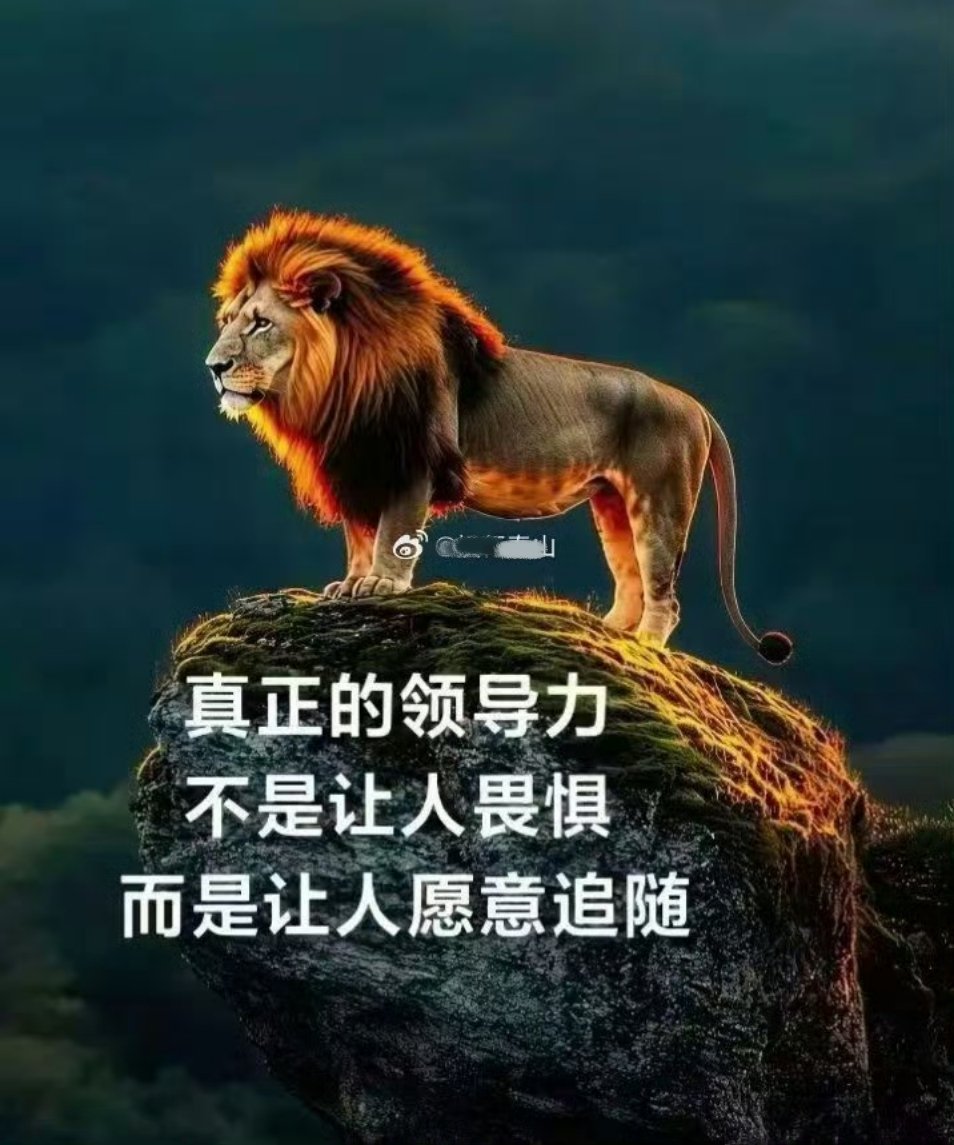 黑丝小魔女大战前夫哥梁博士，2年多前，你给我发一大堆肉麻的语音，想要复合，我没有