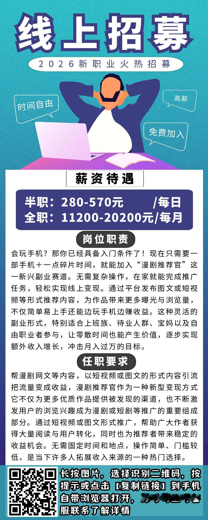 分享图片 ​​​