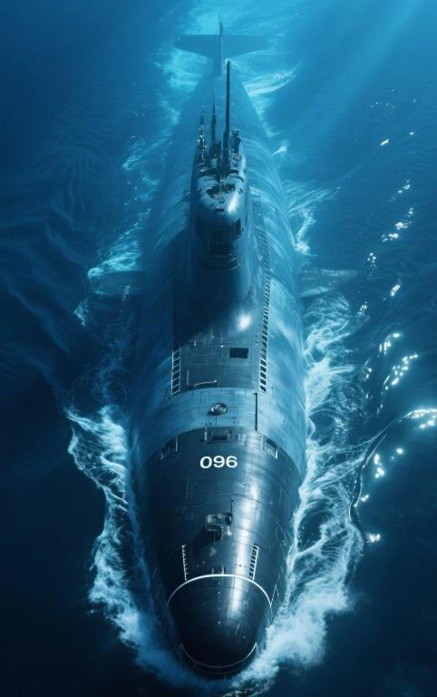 “中方必须按西方要求试射导弹，”美国向中方列出了“行为准则”，不照做就是“违规”