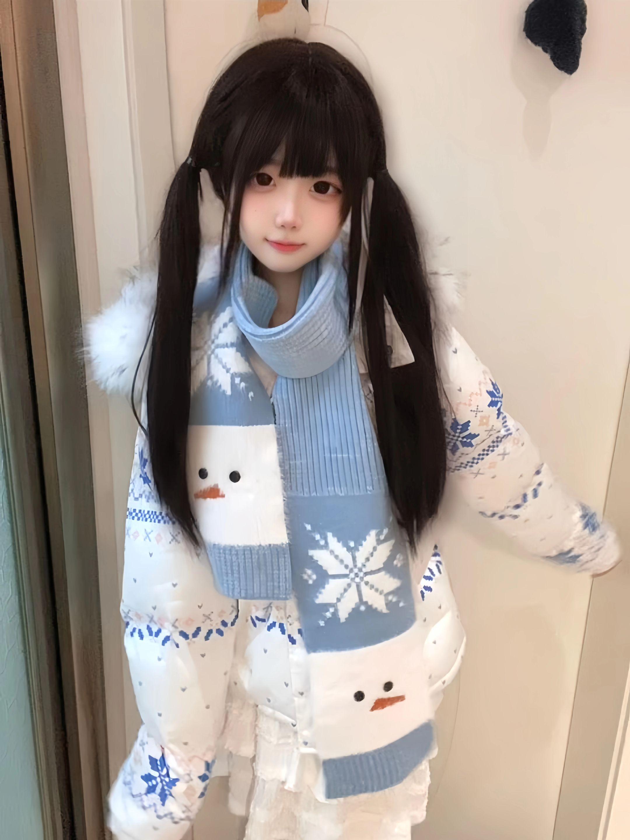 老大 我们每天这样装傻充楞的复制粘贴文案真的能幸福吗。