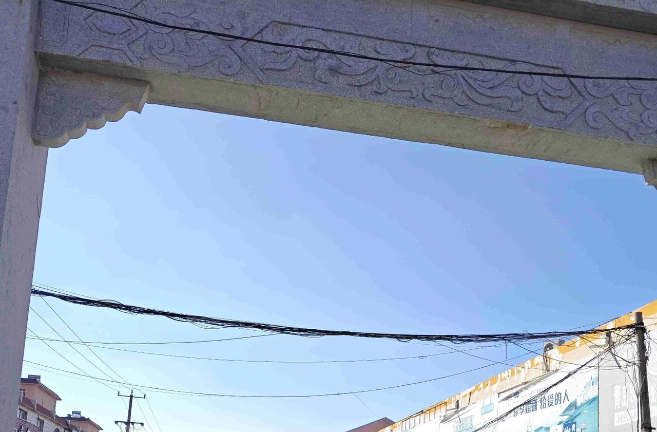 我的今日状态：😁轻松愉快
我这里的天气：☀️晴天