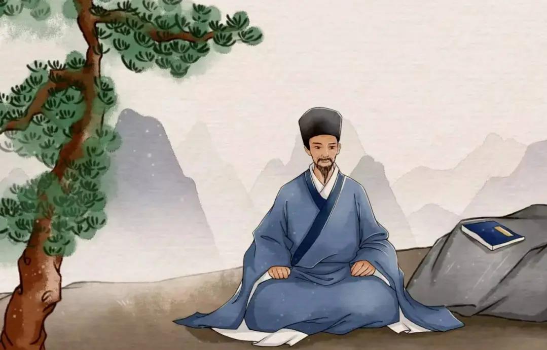 你有没有想过一个问题：为什么有些人活了一辈子，还是糊里糊涂？为什么有些人经历了一