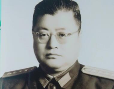 1938年底，日军向八路军晋察冀军区一分区发起大规模扫荡。有一天，鬼子快要打到村