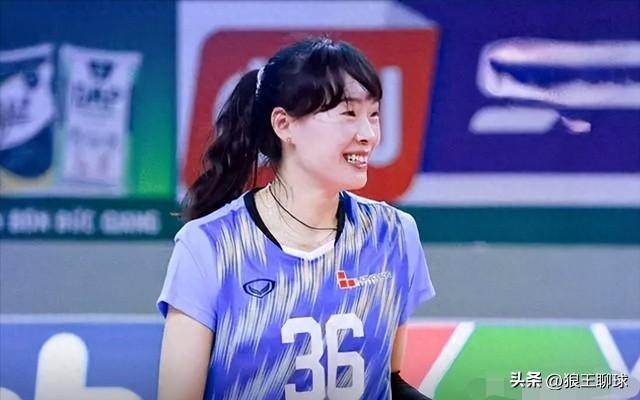 3 月 31 日前往龙山清化水泥俱乐部报到、投入训练，以备战全国锦标赛的第一轮赛