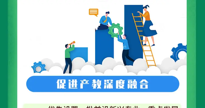 求职|如何推进湖南职教高质量发展？全省职教工作会议这样部署