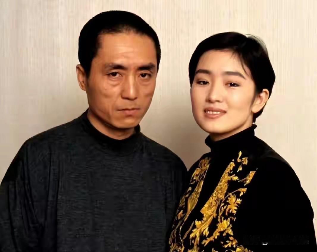 张艺谋在拍摄《菊豆》的时候观看了50多部国外进口的变态电影，才构建出了影片中那种