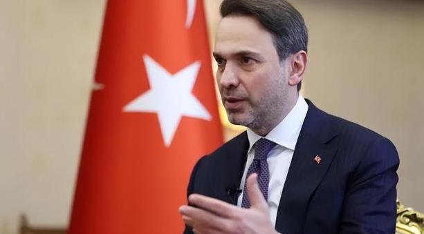 朱拉尼这波真是踩中大财运了！霍尔木兹海峡一封锁，叙利亚就直接成了海湾石油的“地中