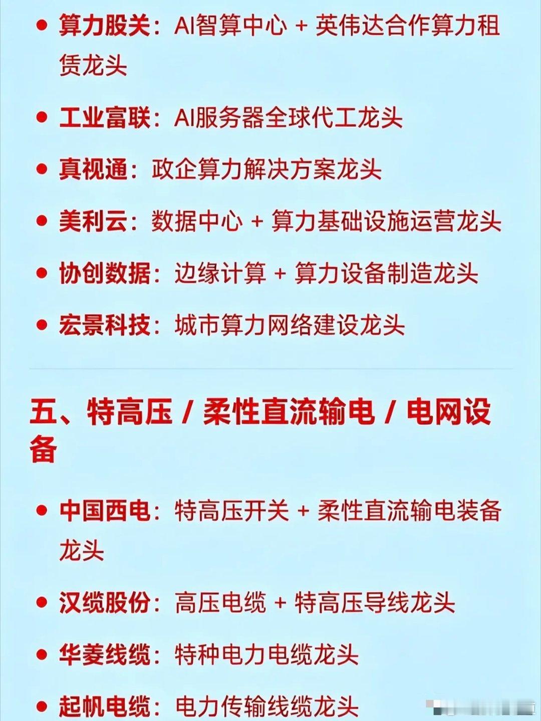 2026年4月16日十大热点科技及其产业链核心龙头一、商业航天神剑股份：商业航天