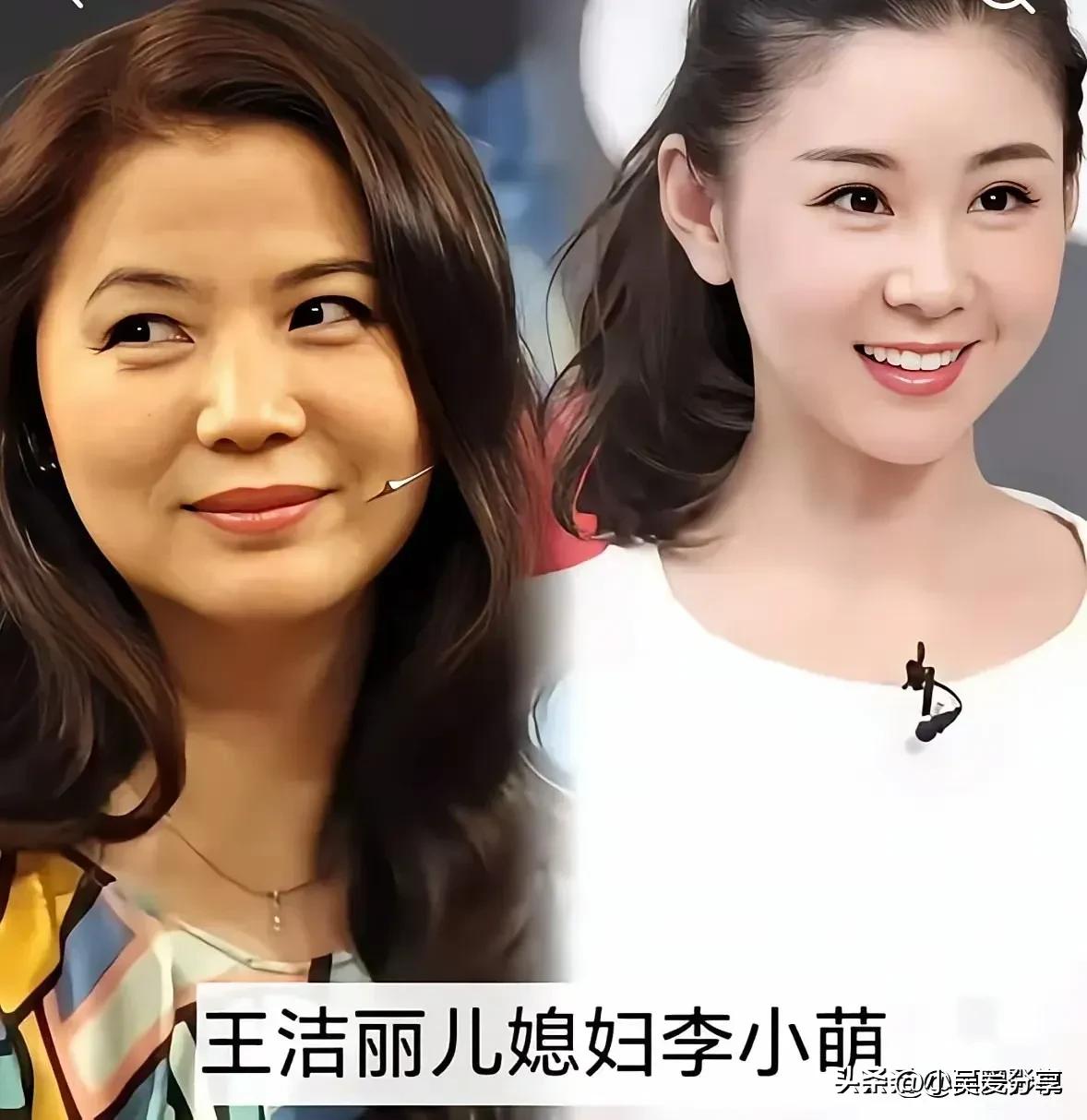 家和万事兴，不是一句挂墙上的匾，是饭桌上不翻旧账，是客厅里不争对错，是卧室里不传