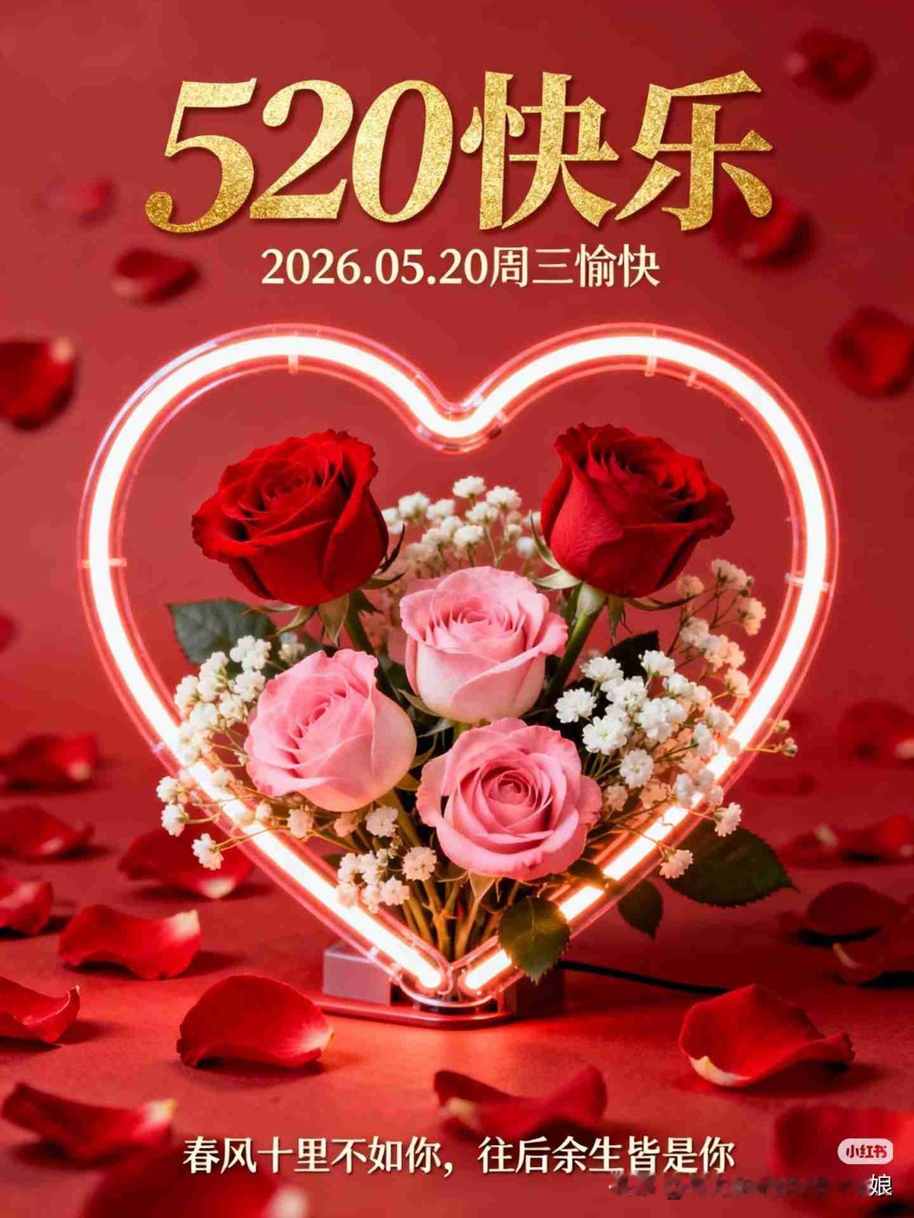 我的今日状态：💪🏻充满干劲
我这里的天气：🌧下雨
今天是2026年5月20