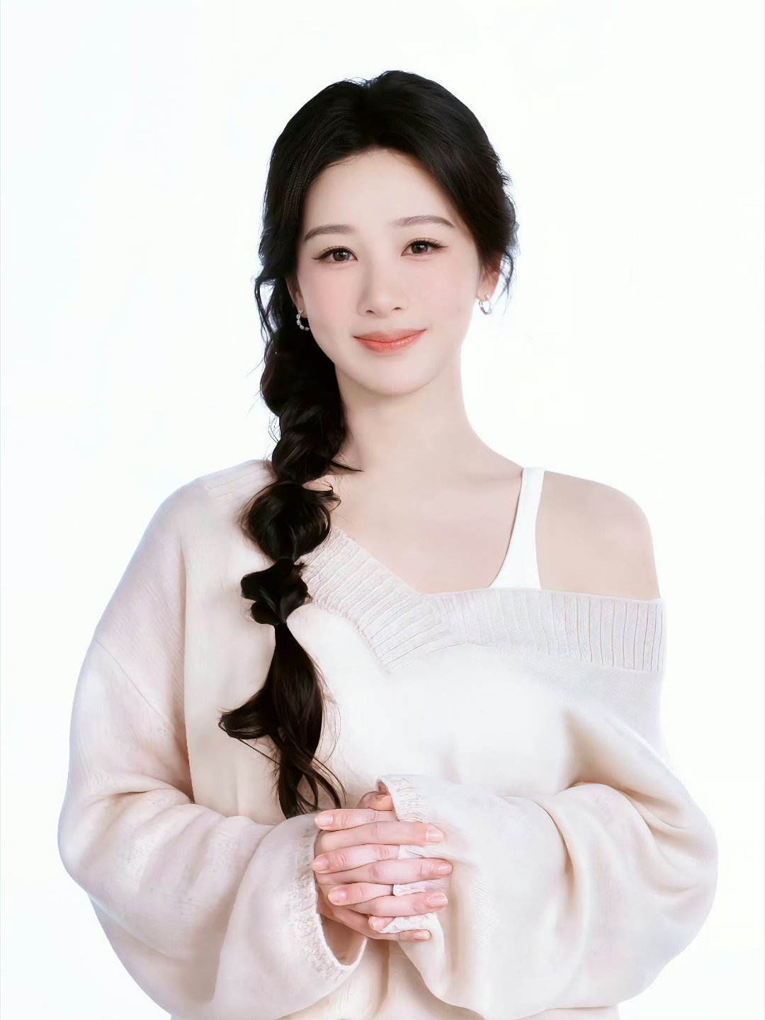 杨紫  yz杨紫李祯yz杨紫家业看到你的自动回复我好像又无话可说了.【杨紫李祯｜