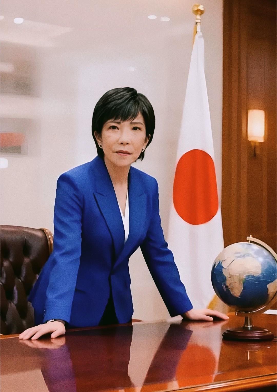 就在刚刚
 
日本方面突然宣布了强硬表态，称可能对中国驻大阪总领事薛剑采取驱逐措