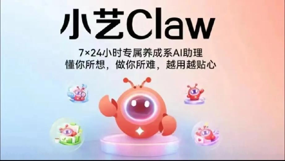 2826年这几件大事件那个与你有关
退休金不会再出现有人拿10000有人拿100
