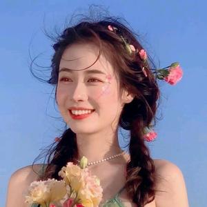 沫栀世界
