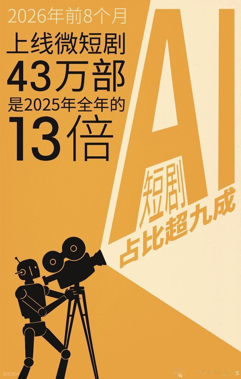 22.58 万。
在新疆，这笔钱够付一套房的首付。
可王柯年近七十的母亲秦兰，两
