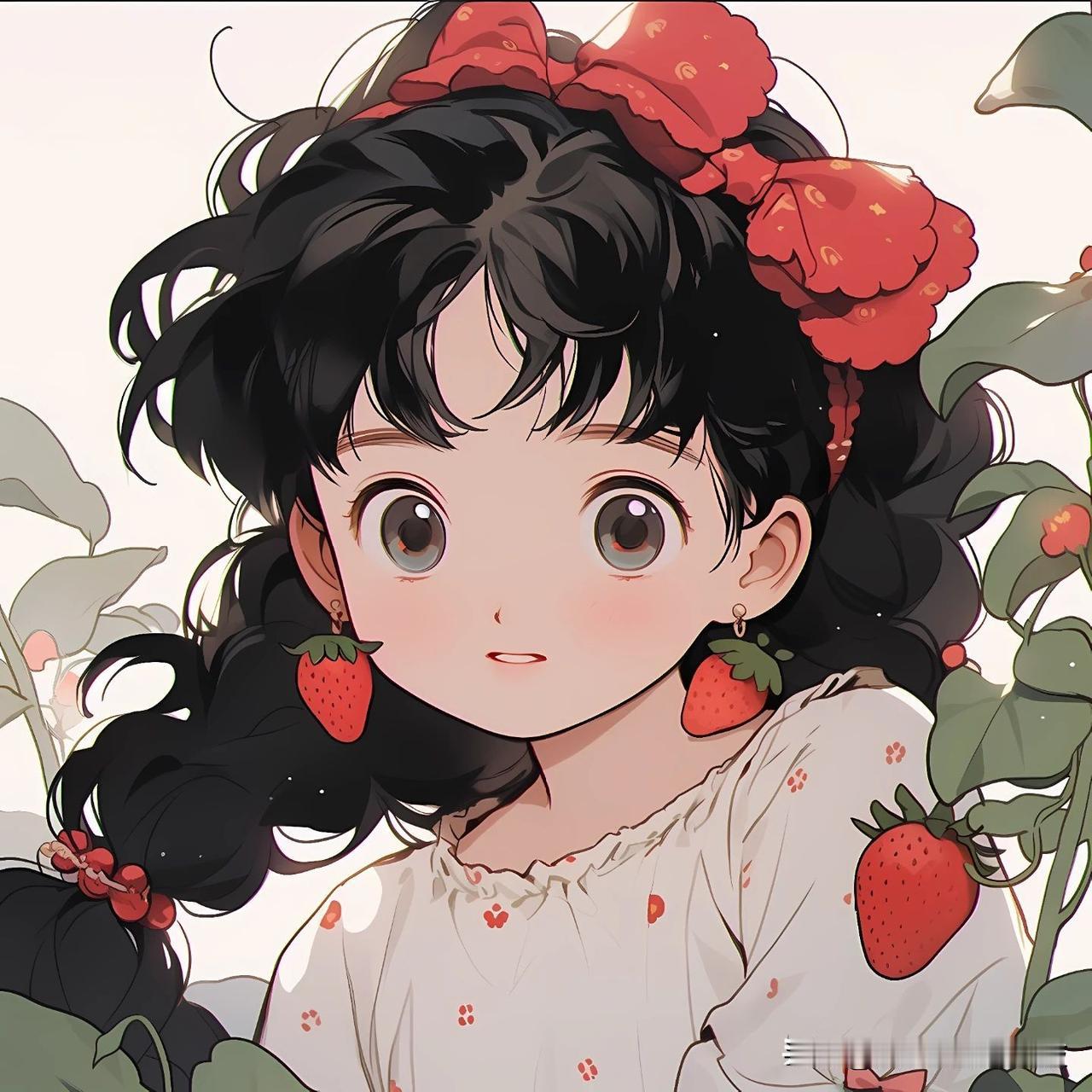 2026年4月27日
十二星座综合运势相对论🍭

白羊座♈
宜——吃点甜品
忌