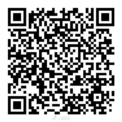 好消息！分红型组合稳稳红（18220），今天正式在新浪基金（微博）独家上线！点击