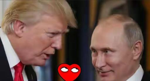 要说普京不感谢特朗普是假的，美以攻击伊朗前，俄罗斯石油每桶仅24美元，还四处找买