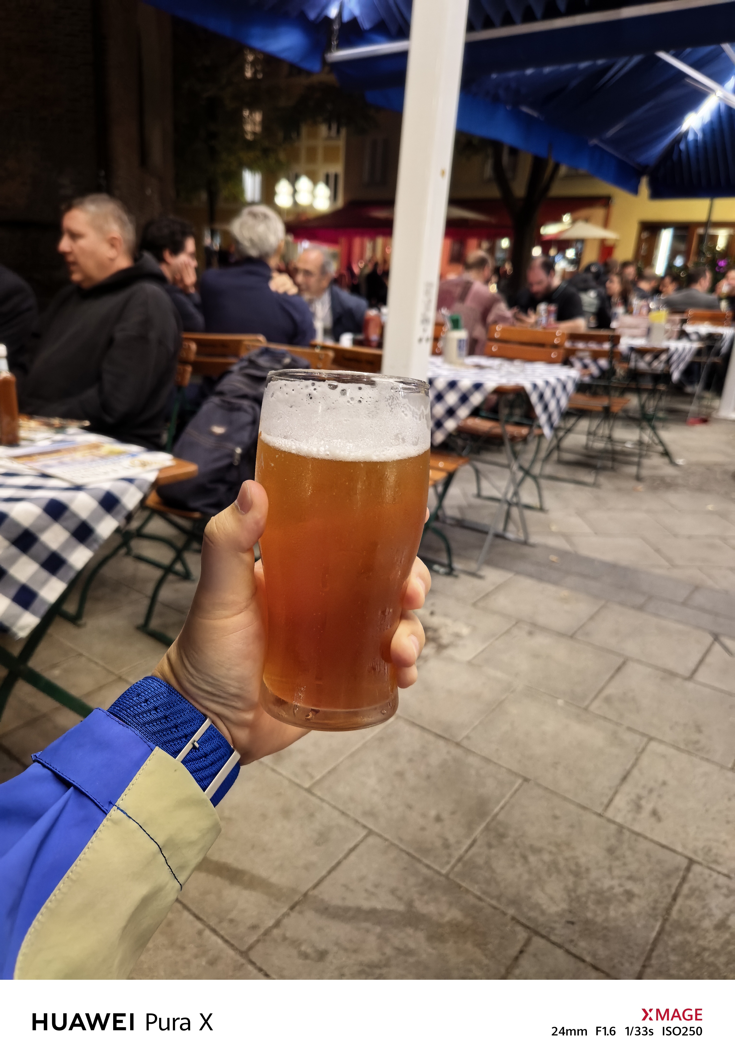这，整天啤酒了🍺……  ​​​