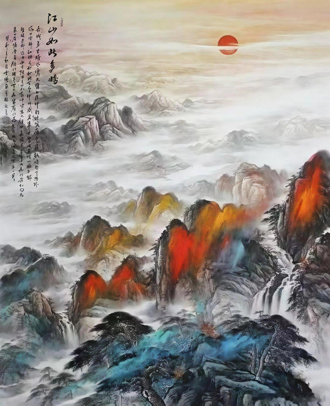 【今日宝贝选编】1精品岫玉摆件《喜上眉梢》，2极品独山玉摆件《行歌不知远》，34