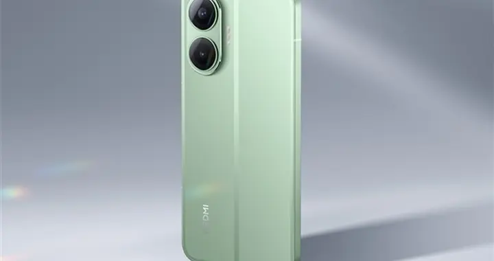 小米手机史上之最！REDMI新机电池突破8000mAh巨大容量